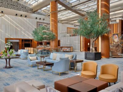 五星級酒店定制家具生產工藝基本流程