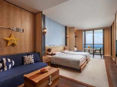 冬季酒店家具保養(yǎng)的七大法則