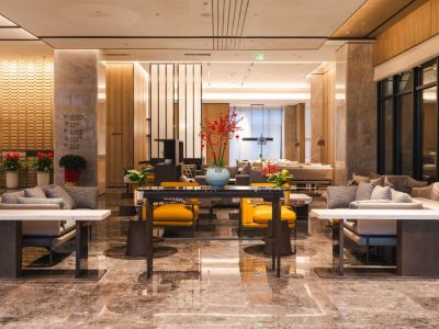 木質家具的油漆挑選技巧