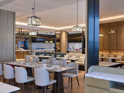 選購客房家具不要盲目，明確自己的需求是關鍵