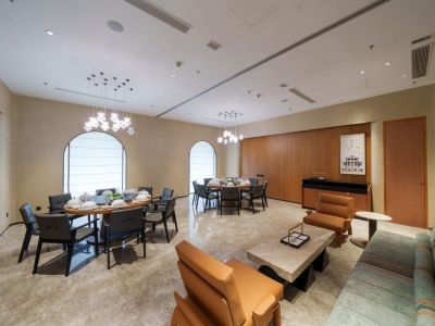 酒店家具小妙招：如何區分硬木家具和軟木家具