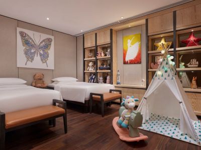 實木家具生產流程的精致藝術