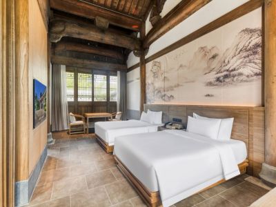 酒店家具采購一定要掌握好這些技巧！